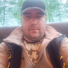 Фёдор, 41, Выборг