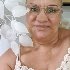 Сюзанна, 53, Гороховец