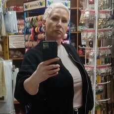 Валерия, 56, Североуральск