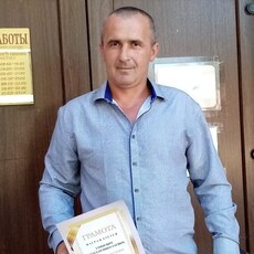 Тимофей, 45, Семилуки