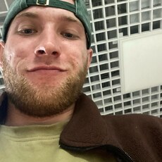 Владимир, 25, Сысерть