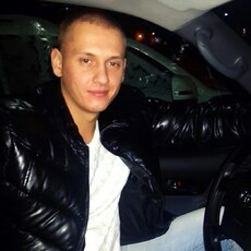 Иван, 29, Болхов