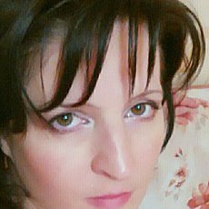 Люба, 45, Минусинск