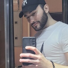Ринат, 23, Нижний Ломов