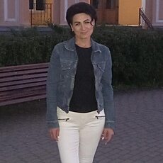 Валентина, 55, Яранск
