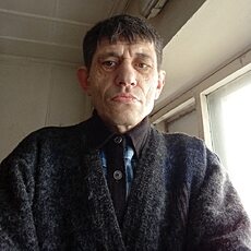 Михаил, 50, Мышкин