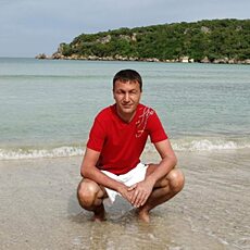 Степан, 49, Брянск