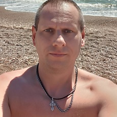 Юлиан, 43, Абдулино