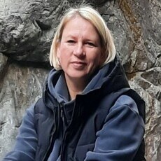 Оля, 41, Кондрово