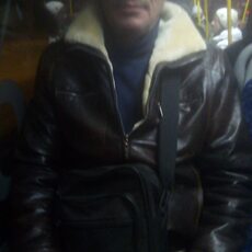 Мотя, 53, Бутурлиновка
