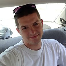 Станислав, 28, Межгорье