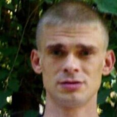 Василий, 40, Духовщина