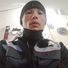 Слава, 31, Весьегонск