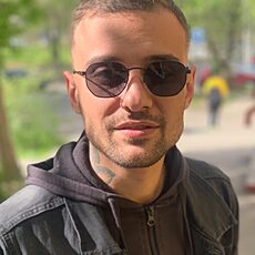 Сёма, 30, Якутск