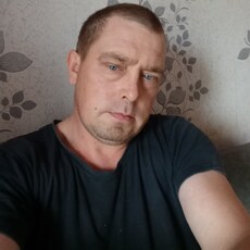 Валя, 41, Самара