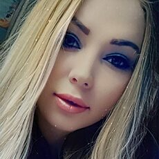 Вита, 24, Дудинка