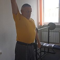Гена, 55, Елабуга