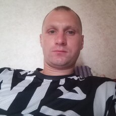 Миша, 30, Бирюч