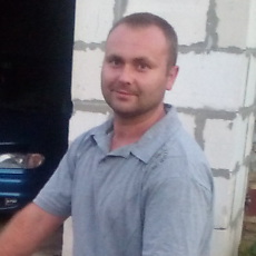 Вадим, 36, Воскресенск