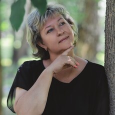 Васса, 53, Тольятти