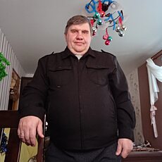 Донат, 50, Фатеж
