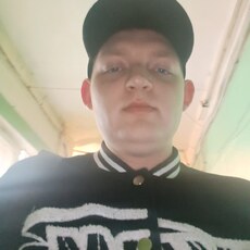Кирюха, 27, Чистополь