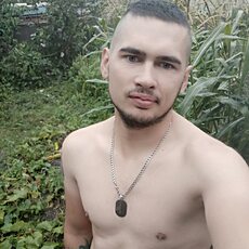 Тимур, 31, Фокино (Приморский край)