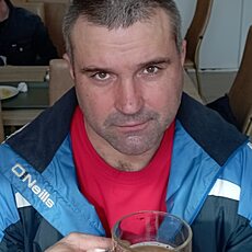 Мотя, 42, Осинники