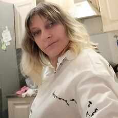 Татьяна, 40, Екатеринбург