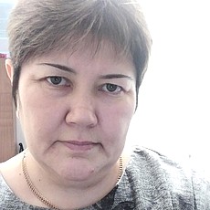 Вика, 47, Котово