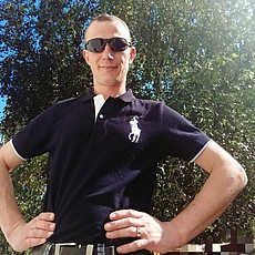 Сёма, 47, Змеиногорск