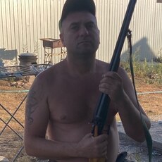 Игорь, 46, Усмань