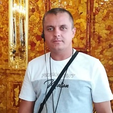 Константин, 40, Попасная