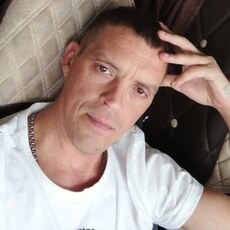 Евгений, 40, Саки