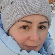 Юлия, 52, Бронницы