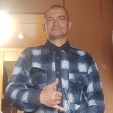 Свят, 50, Белозерск