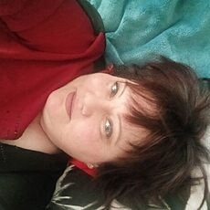 Элеонора, 44, Ногинск