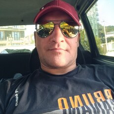 Давид, 42, Куйбышев