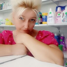 Люба, 50, Назрань