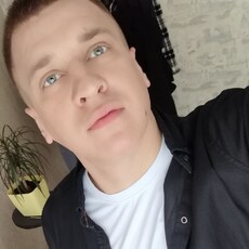 Спартак, 27, Калязин