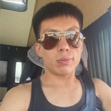 Гавриил, 32, Каргополь