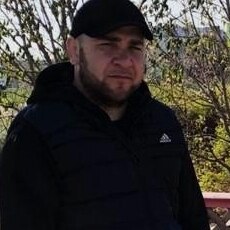 Нестор, 33, Краматорск