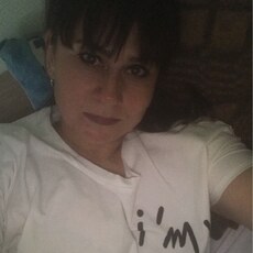Эльза, 45, Торжок