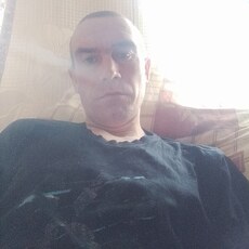 Адам, 35, Зима