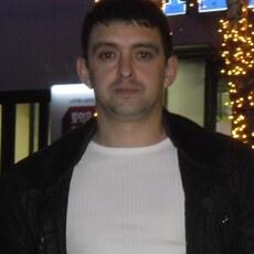 Игорь, 37, Волгореченск