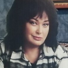 Эля, 53, Ростов-на-Дону