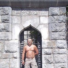 Стёпа, 38, Старый Оскол