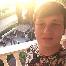 Гавриил, 45, Унеча