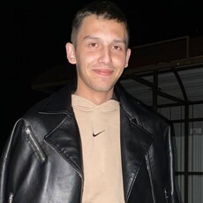 Валя, 22, Борзя