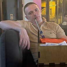 Слава, 29, Токмак